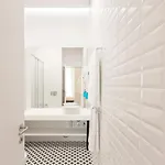 Apartman Lsa Chiado Emenda By Numa *