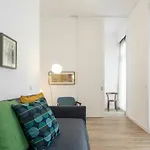 Lsa Chiado Emenda By Numa Apartament