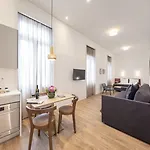 아파트 Lsa Chiado Emenda By Numa *