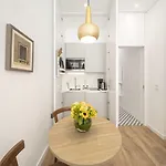 Apartamento Lsa Chiado Emenda By Numa