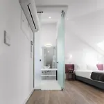 Lsa Chiado Emenda By Numa 리스본