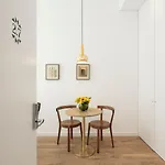 Апартаменты Lsa Chiado Emenda By Numa *