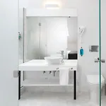 Lsa Chiado Emenda By Numa 아파트 리스본