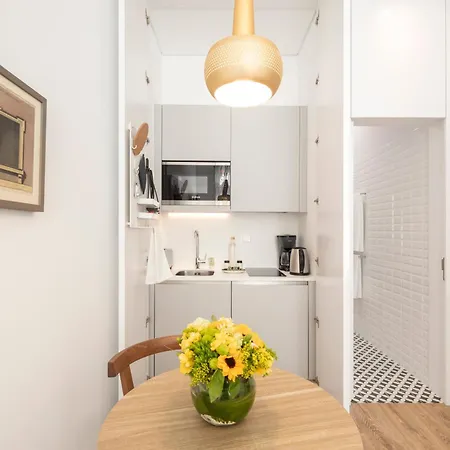 Lsa Chiado Emenda By Numa