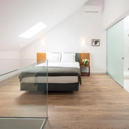Lsa Chiado Emenda By Numa *
