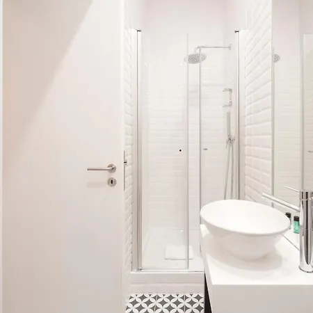 Lsa Chiado Emenda By Numa