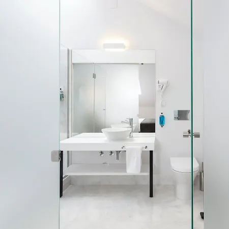 Lsa Chiado Emenda By Numa *