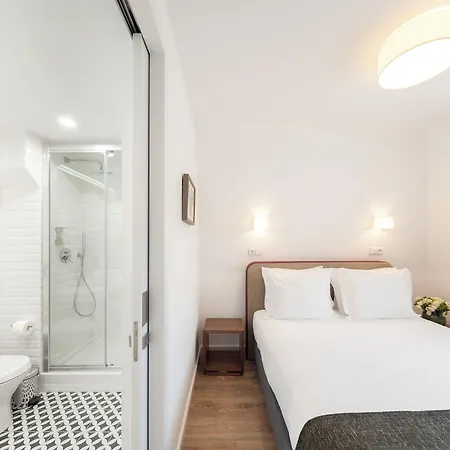 Lsa Chiado Emenda By Numa *