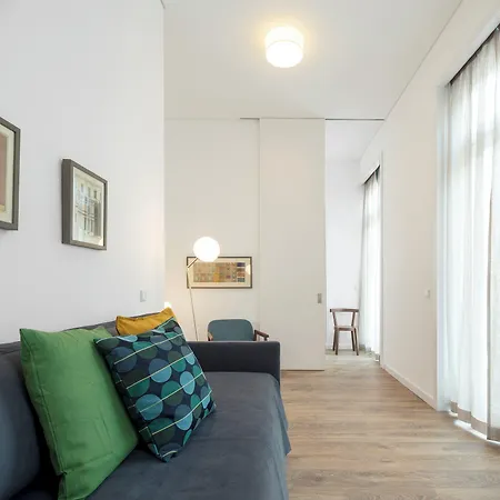 Lsa Chiado Emenda By Numa