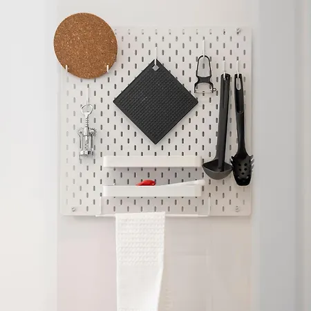 Serviced - Chiado Emenda Lisbona