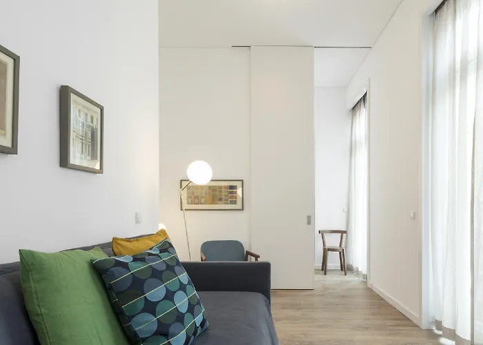 Lsa Chiado Emenda By Numa *