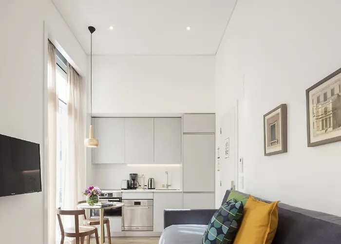 Lsa Chiado Emenda By Numa