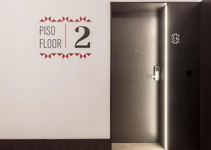 Lsa Chiado Emenda By Numa *