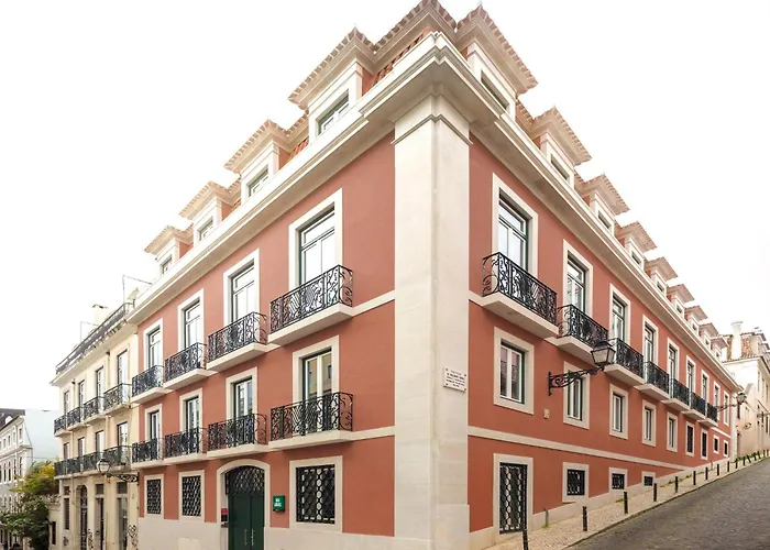 Lsa Chiado Emenda By Numa