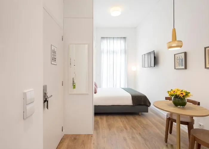 Lsa Chiado Emenda By Numa