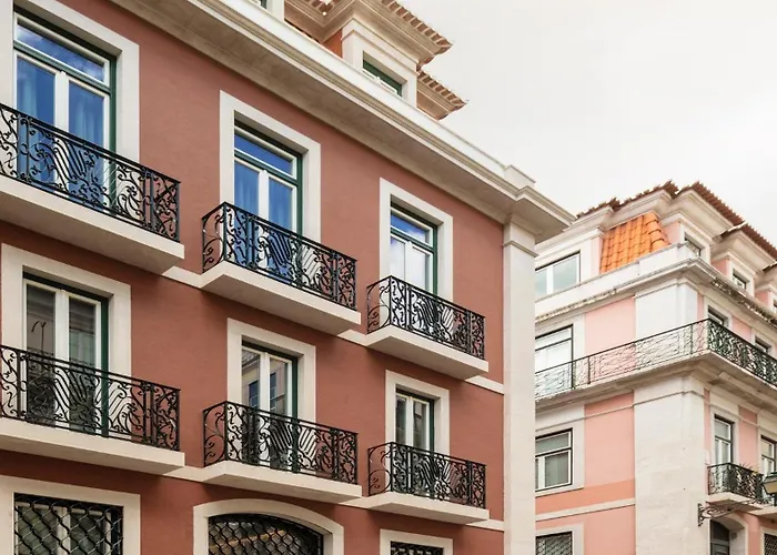 Lsa Chiado Emenda By Numa *