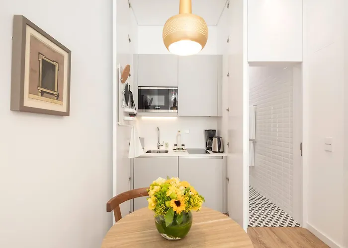 Lsa Chiado Emenda By Numa