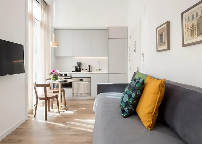 Lsa Chiado Emenda By Numa *