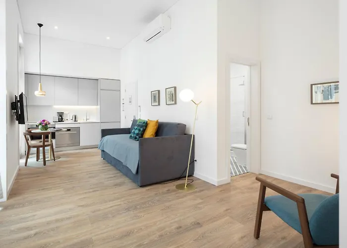 Lsa Chiado Emenda By Numa