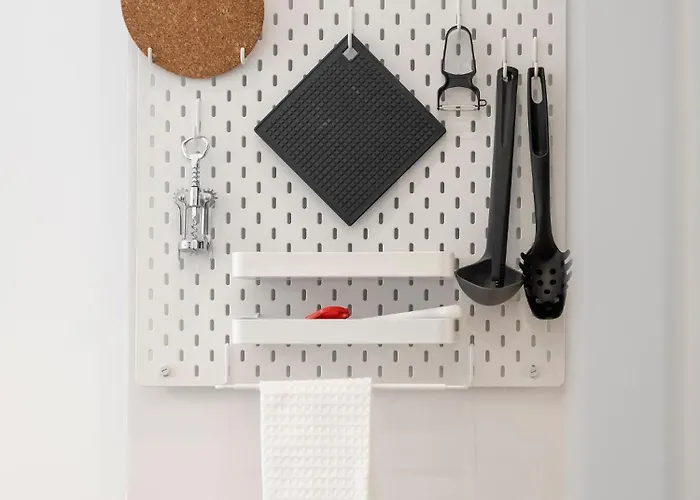 Lsa Chiado Emenda By Numa Lisbon