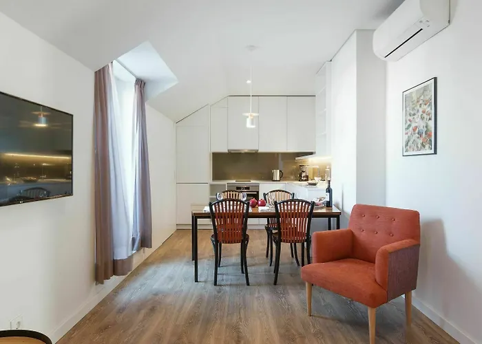 Lsa Chiado Emenda By Numa *