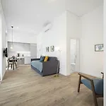 Lsa Chiado Emenda By Numa * Lisbon