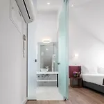 Apartment Lsa Chiado Emenda By Numa Lisbon