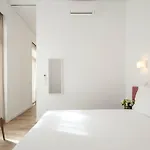 Lsa Chiado Emenda By Numa Apartment