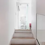 Lsa Chiado Emenda By Numa Apartment *