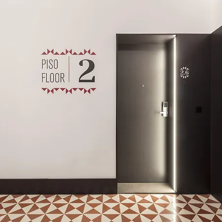 Apartmán Serviced - Chiado Emenda *